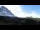 Webcam in Grindelwald, 4 km entfernt