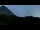 Webcam in Grindelwald, 4.3 km entfernt