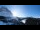 Webcam in Grindelwald, 3.1 km entfernt