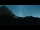Webcam in Grindelwald, 2.2 mi away