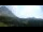 Webcam in Grindelwald, 5 km