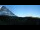 Webcam in Grindelwald, 1.6 mi away