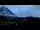 Webcam in Grindelwald, 3.8 km