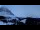 Webcam in Grindelwald, 1.2 mi away