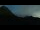Webcam in Grindelwald, 1.2 mi away