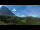 Webcam in Grindelwald, 1.9 mi away