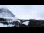 Webcam in Grindelwald, 1.6 mi away