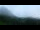 Webcam in Grindelwald, 1.2 mi away