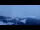 Webcam in Grindelwald, 5.6 km entfernt