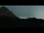 Webcam in Grindelwald, 2.2 mi away