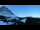 Webcam in Grindelwald, 3.2 km
