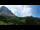 Webcam in Grindelwald, 1.9 mi away