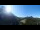 Webcam in Grindelwald, 1.2 mi away
