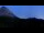 Webcam in Grindelwald, 5.7 km entfernt