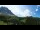 Webcam in Grindelwald, 1.9 mi away