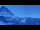 Webcam in Grindelwald, 1.6 mi away