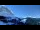 Webcam in Grindelwald, 1.6 mi away
