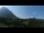Webcam in Grindelwald, 1.6 mi away