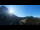 Webcam in Grindelwald, 1.6 mi away