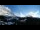 Webcam in Grindelwald, 1.6 mi away