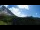 Webcam in Grindelwald, 4.4 km