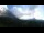 Webcam in Grindelwald, 2.6 km entfernt