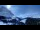 Webcam in Grindelwald, 2.2 mi away