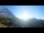 Webcam in Grindelwald, 3.2 km