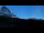 Webcam in Grindelwald, 4.1 km entfernt
