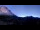 Webcam in Grindelwald, 4.1 km