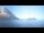 Webcam in Grindelwald, 1.9 mi away
