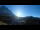 Webcam in Grindelwald, 5.8 km
