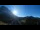 Webcam in Grindelwald, 3.2 km entfernt
