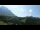 Webcam in Grindelwald, 3.2 km