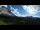 Webcam in Grindelwald, 4.4 km