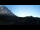 Webcam in Grindelwald, 3.2 km