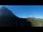 Webcam in Grindelwald, 4 km