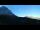 Webcam in Grindelwald, 3.2 km