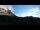 Webcam in Grindelwald, 5.7 km