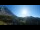 Webcam in Grindelwald, 4 km