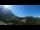 Webcam in Grindelwald, 3.1 km