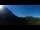 Webcam in Grindelwald, 4.1 km