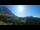 Webcam in Grindelwald, 4 km