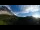 Webcam in Grindelwald, 3.2 km