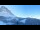 Webcam in Grindelwald, 2.4 mi away