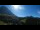 Webcam in Grindelwald, 3.2 km