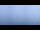 Webcam in Grindelwald, 1.6 mi away