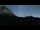 Webcam in Grindelwald, 4 km
