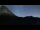 Webcam in Grindelwald, 3.2 km