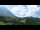Webcam in Grindelwald, 4.4 km